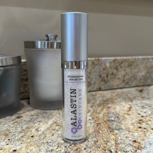 ALASTIN REGENERATING SKIN NECTAR 1oz
